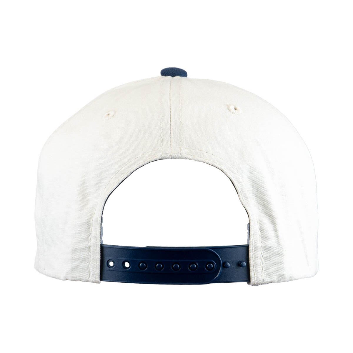 CapX retro utah state athletic dept adjustable cap